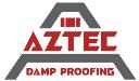 Aztec Damp Proofing logo